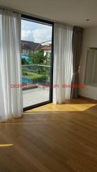 Castello (D13), Detached #104860342